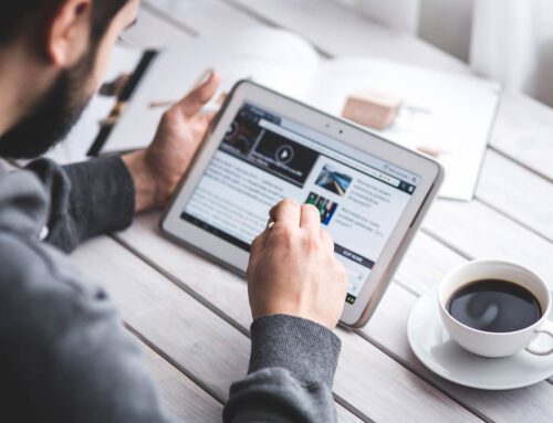 Using Devspace, Minikube and Docker to Install/Develop Magento 2.4.3-p1 on macOS Monterey