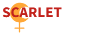 Scarlet.Consulting